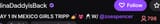 Screenshot 2025-07-21 222823