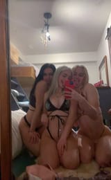 6411da8b000f2350019b0063