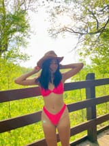 IMG_0891