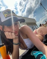 IMG_9680