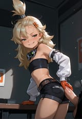 ComfyUI_0016