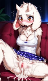 00158-875481019