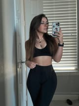 shortypieFXfzpdnX0AAQlZk0ff7b6cee7b6dea3