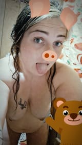 IMG_20250421_181415
