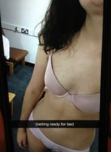 IMG_3846
