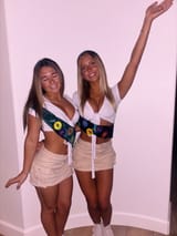 vsco_110424 (1)