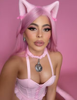 SDXL - Sophia_Vergara