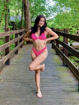 IMG_0892