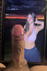 IMG_0767
