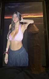 IMG_1736