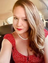 IMG_0923