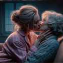 diek840-8732d55e-72ab-49b5-abcc-a78a9f097ddf.VideoQualities.res_720p.dd7f195580df4b699631185d12b98ed2_thumb.jpg