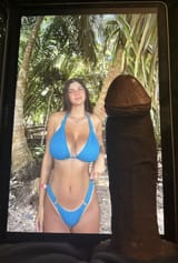 IMG_1739
