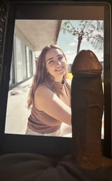 IMG_1738