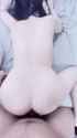1000006503_thumb.jpg