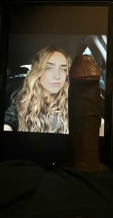 IMG_1741