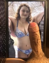 IMG_0774