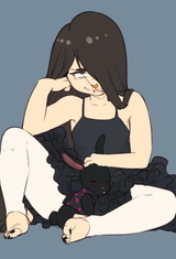 170yy