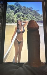 IMG_1742