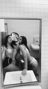 61aff2f9863967660c35345e