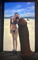 IMG_1746