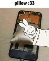 FrlkQFCaEAUAZR-
