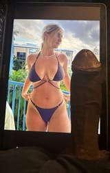 IMG_1748