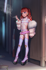 1.5__NSFW__, 0.8__artist_luimiart__, 1.0__artist_muk_(monsieur)__, 0.9__artist_a s-967732542