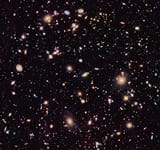 heic1219b