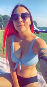 1730123354573
