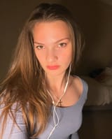 IMG_4948