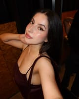 $R8K9ZLW