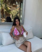 Romi Y (11)