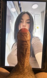 IMG_0787