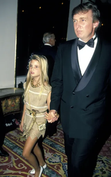 ivanka-trump-10