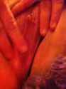 1446943079053_thumb.jpg
