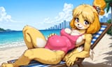 00033-875481052