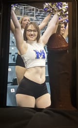 IMG_1752