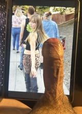 IMG_0793