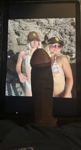 IMG_1753
