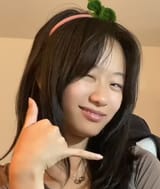 yiukfyuift