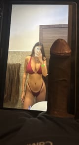 IMG_1754