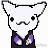bdhbrt