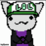 albertsstuff