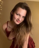 IMG_4945