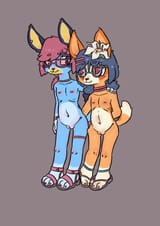 5438577_crowskull_bluey