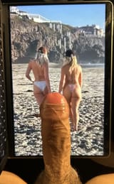 IMG_0803