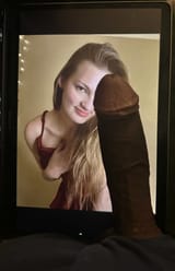 IMG_1760