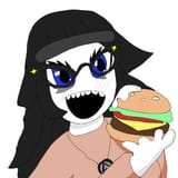 117422 - SoyBooru