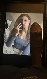 IMG_1762